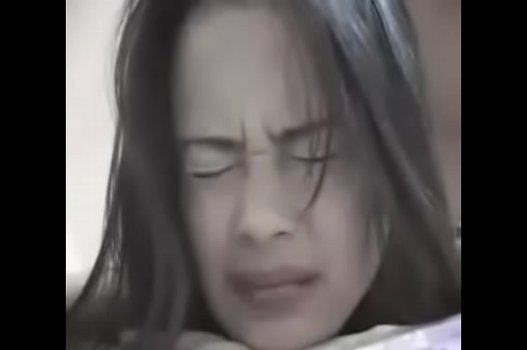 Anh Ơi Thủ Dâm Cho Em Nhanh Hơn Nữa Đi