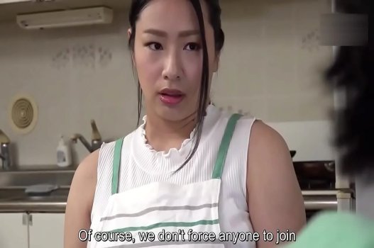 Anh Trai Em Gái Rủ Nhau Đụ Cực Đã Trên Giường