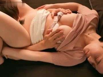 Bạn Thân Xinh Bị Gã Lợi Dụng Đụ Suốt Đêm