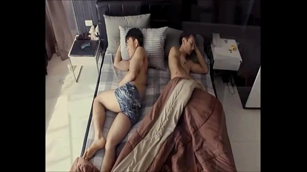Cặc Anh To Lớn Nhét Căng Lỗ Nhị Bé Thụ Gay Boy