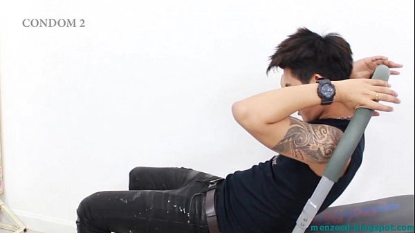 Cặc Nam Thần Bị Bạn Bú Sướng Ngập Gay Bạn Thân Cặc Nam Thần Bị Bạn Bú Sướng Ngập Gay Bạn Thân
