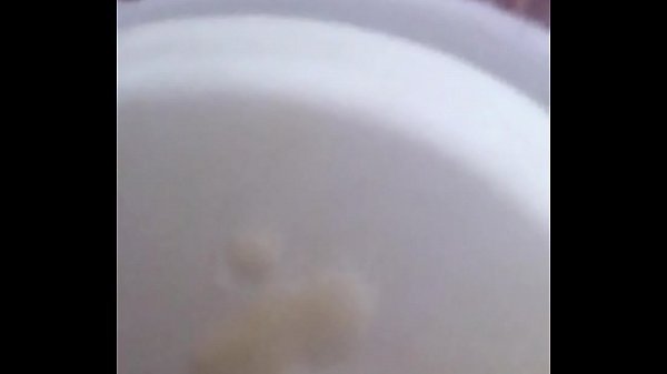 Chị Họ Cởi Đồ Nhảy Sexy Làm Em Cương Cứng