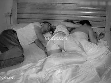 Chuốc Thuốc Mê Để Được Địt Vợ Hàng Xóm