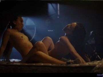 Clip Sex Làm Tình Cùng Ký Sinh Vật Làm Tình Cực Giỏi