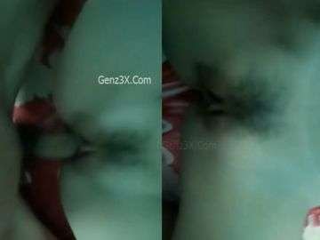 Clip Sex Phương Linh Nữ Sinh Cấp 3 Cùng Người Yêu Vui Vẻ Bị Leak Video