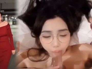 Clip Sex Trung Quốc Hay Nhất Idol Tiktok Chỉ Thích Bú Chim Clip Sex Trung Quốc Hay Nhất Idol Tiktok Chỉ Thích Bú Chim
