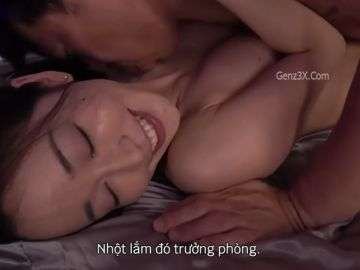 Để Vợ Chưa Cưới Đi Đánh Golf Cùng Các Sếp Đẹp Trai