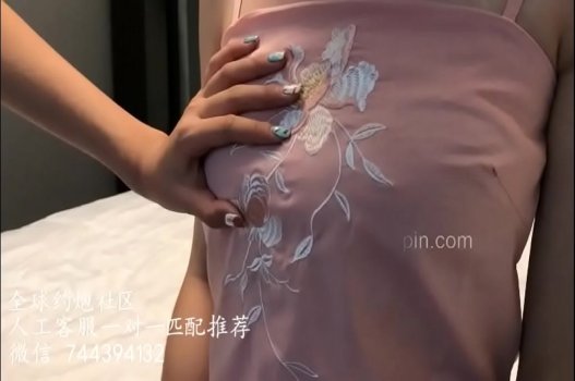 Đêm Cấm Kỵ Chị Dâu Lồn Múp Làm Em Rể Sướng Điên