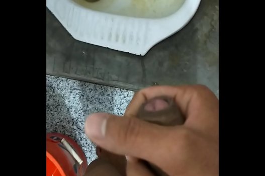 Đồng Nghiệp Ngây Thơ Làm Anh Muốn Đụ Ngay
