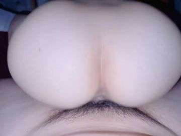 Gái Đẹp 2 Ka 5 Mà Làm Tình Thì Cực Giỏi Hút Sạch Cả Tinh Trùng Các Anh