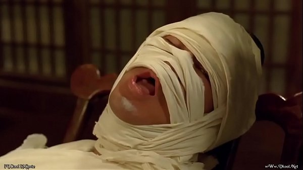 Gái Đẹp C3 Mỗi Trưa Đều Banh Lồn Cho Thầy Giáo Chơi Đùa
