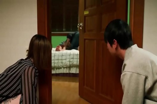 Gái Ngon Chịch Đại Gia Sướng Mê Trong Biệt Thự