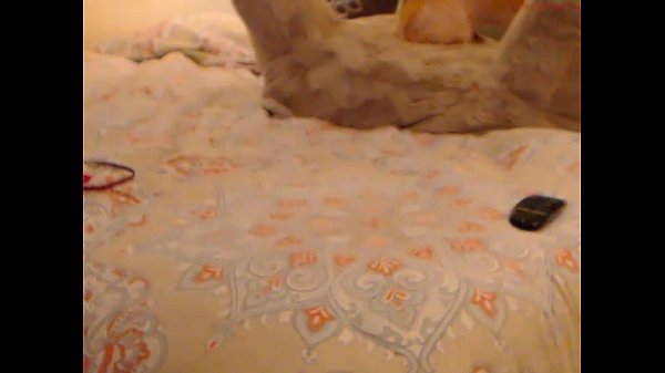 Gái Xinh Điêu Luyện Chịch Sướng Với Cặc To Lớn