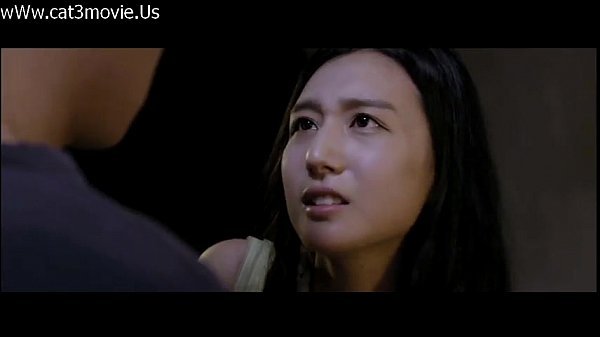 Gái Xinh Lồn Ướt Chịch Điên Cuồng Cực Sướng