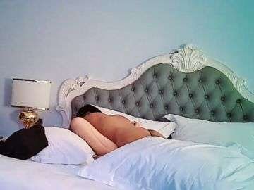 Hoa Khôi Giảng Đường Khiến Các Anh Say Đắm Không Thôi