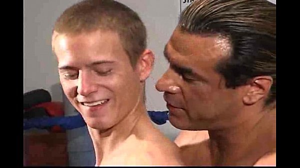 Lỗ Nhị Non Tơ Bị Cặc Bự Gay Xxx Đâm Nở Hoa