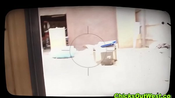 Lồn 2k Nhiều Nước Chị Đụ Tê Chim Lồn 2k Nhiều Nước Chị Đụ Tê Chim