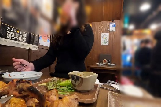 Móc Lồn Em Nứng Chịch Mạnh Sướng Ngất Cả Đêm