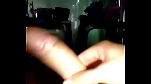 Ngắm Cặc Người Yêu Qua Video Call Cực Thoả Mãn