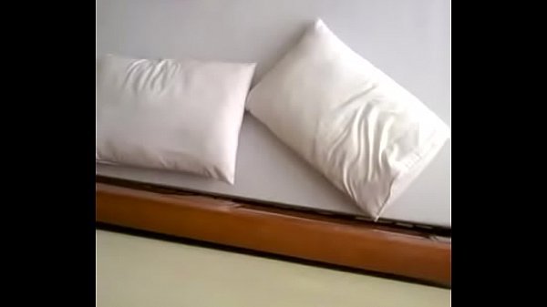 Ngọc Diễm Quyến Rũ Thế Này Sao Anh Chống Lại Nổi