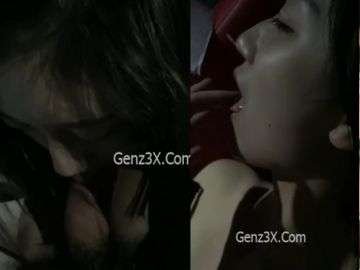 Người Yêu Xinh Thế Này Không Chịch Hơi Phí