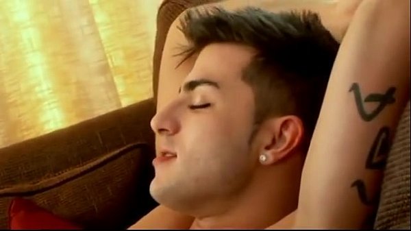 Nhậu Say Lấy Cặc Nhau Chơi Sướng Gay Say Rượu Nhậu Say Lấy Cặc Nhau Chơi Sướng Gay Say Rượu