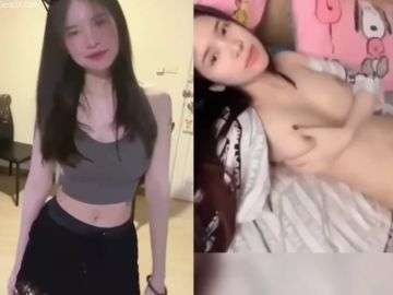 Nữ Thần Dâm Đãng Lúc Nào Cũng Chỉ Muốn Được Làm Tình Với Các Anh Nữ Thần Dâm Đãng Lúc Nào Cũng Chỉ Muốn Được Làm Tình Với Các Anh