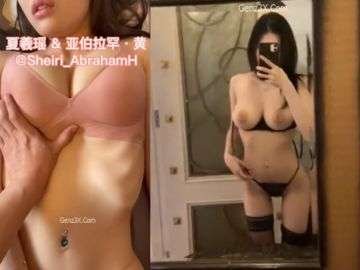 Phim Bộ Hồng Kông Anh Nào Cũng Gục Ngã Bởi Cái Lồn Dâm Của Em Phim Bộ Hồng Kông Anh Nào Cũng Gục Ngã Bởi Cái Lồn Dâm Của Em