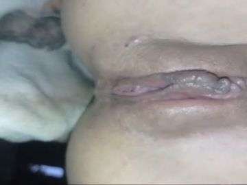 Phim Sex Ánh Trâm 2ka8 Nứng Quá Lên Dùng Cặc Chó Chơi Đỡ