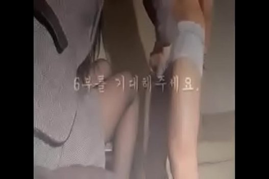 Phim Sex Hàn Quốc Em Ghệ Lồn Ướt Chịch Đã Cực Phê