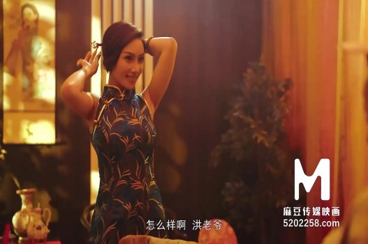 Phim Sex Hàn Quốc Không Che Lồn Đầy Lông Chịch Sướng Cặc