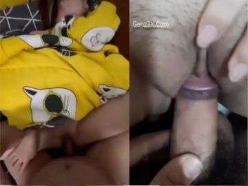 Phim Sex Không Che Việt Nam Rủ Bạn Thân Làm Vài Nháy Cho Đỡ Nứng