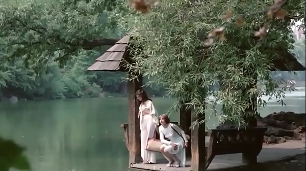 Phim Sex Mỹ Hay Nhất 2 Mỹ Nữ Thích Cùng Nhau Đi Học Cách Phục Vụ Đàn Ông