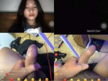 Phim Sex Mỹ Nữ Gạ Tình Các Anh Trai Trên App Hẹn Hò Moetv