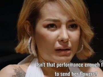 Phim Sex Người Mẫu Việt Nam Clip Sex Ngân 98 Khoe Ti Hồng Núm To