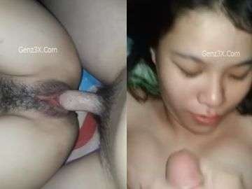 Phim Sex Nguyễn Ánh Tuyết Love 11 Việt Nam Chịch Nhau Với Con Cặc Của Người Yêu