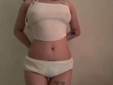 Phim Sex Nguyễn Phương Uyên Đóng Phim Sex Sinh Viên Việt Nam Thể Hiện Độ Dâm Đãng