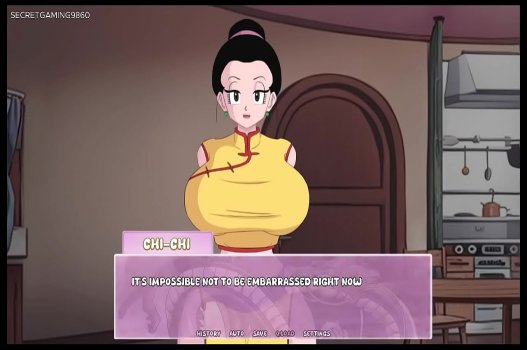 Phim Sex Nhật Bản Hay Anh Phá Trinh Em Khi Em Đang Nứng Lắm
