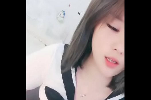 Phim Sex Trung Quốc Gặp Lại Người Yêu Cũ Quất Điên Cuồng Không Nghỉ