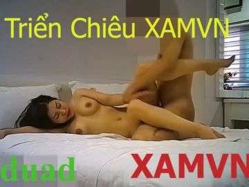 Phim Sex Việt Nam 2018 Nữ Nhân Viên Bia Hải Xồm Thích Vui Vẻ Cùng Với Anh Khách