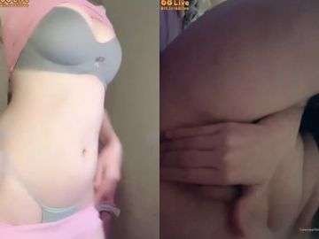 Phim Sex Việt Nam Lồn Múp Clip Sex Mẫn Nghi Hot Girl 68 Khoe Cái Lồn Dâm Trên Live