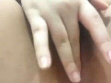 Phim Sex Việt Nam Màn Thủ Móc Lồn Của Em Hoa Khôi Kính Cận