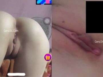 Phim Sex Việt Nam Quay Lén Gái Xinh Bán Dâm Khi Call Show