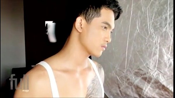 Quần Lót Mới Khiến Gay Xxx Chịch Nhau Sướng Dễ
