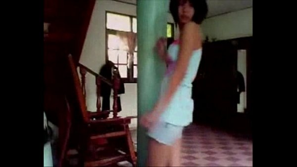 Sex Gái Thái Lan Gái Xinh Thoát Y Khoe Hàng Trước Đám Đàn Ông