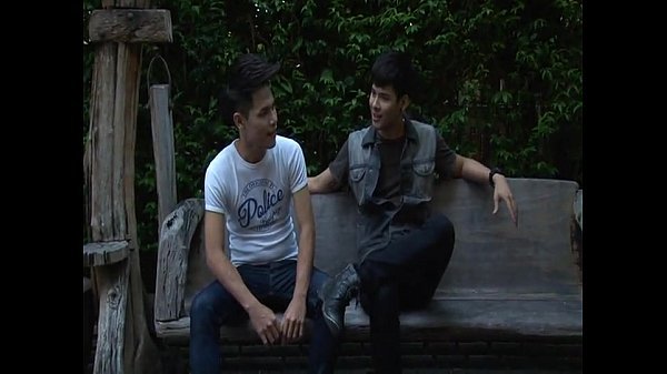 Sex Gay Men Màn Làm Tình Cực Đỉnh Của 2 Anh Đồng Tính