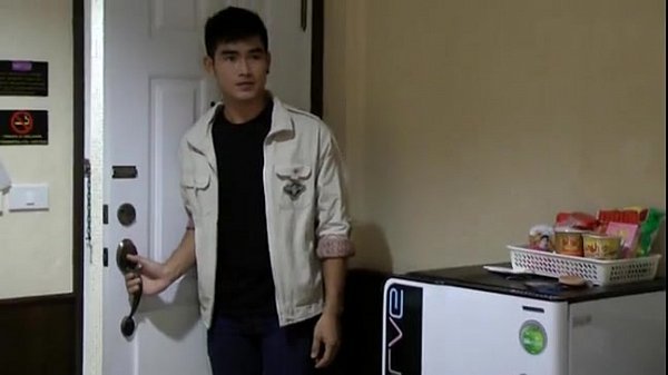 Siêu Mẫu Mông Cong Bị Cặc Bự Gay Xxx Đút Sâu Siêu Mẫu Mông Cong Bị Cặc Bự Gay Xxx Đút Sâu