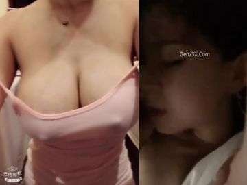 Sò Cực Thơm Ngon Anh Nào Chả Muốn Được Húp