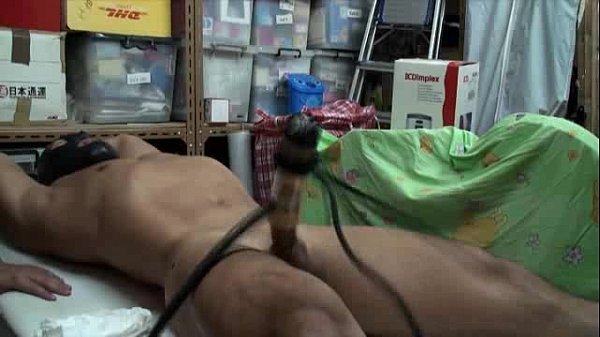 Sục Cặc Cứng Bằng Tay Mềm Cực Sướng Ngập Tràn