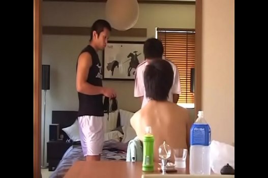 Test Sức Bền Của Nam Sinh Nên Anh Huấn Luyện Viên Lôi Cu Ra Luyện Test Sức Bền Của Nam Sinh Nên Anh Huấn Luyện Viên Lôi Cu Ra Luyện